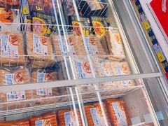 -麦德龙(郑东店)