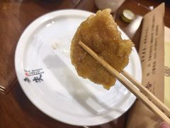 -春發合饭庄