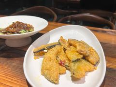 -临家闽南菜(环岛路店)