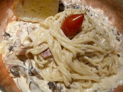 -LYFATTI 莱芙缇(赣水路店)