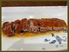 稻香招牌烧鹅-稻香酒家(天河城店)