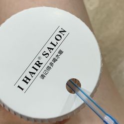 -OnHair造型