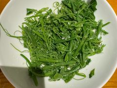 -丹江渔村(望京店)