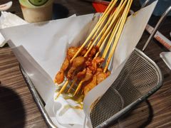 -胖哥俩肉蟹煲(湖滨银泰in77店)