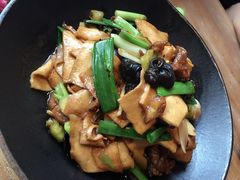 -旅马餐厅(茅家埠店)