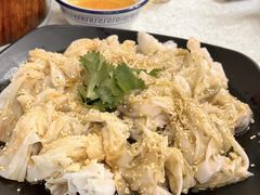-成惠食府(赤岗店)
