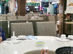 大堂-顺德佬华侨城店·商务宴请·团建