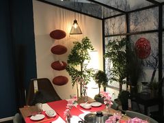 -IKEA宜家家居(南京商场)