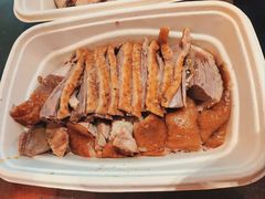 -陈鹏鹏潮汕菜(宝安机场T3航站楼店)