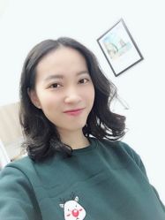 -SIX Hair Consultant