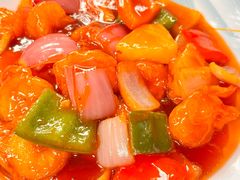 -鹅滋道(甘坑古镇店)