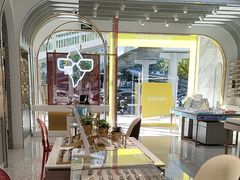 -宝岛眼镜(北京亚运村旗舰店)