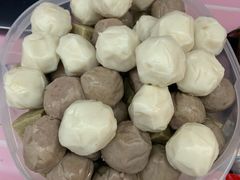 -盒马鲜生(曜一城店)