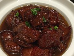 -小菜园新徽菜(上海浦东复地活力城店)