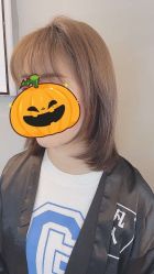 -MOVAN HAIR莫凡匠人发型屋
