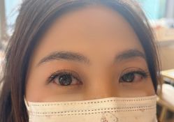 -RL Nail·瑞丽美甲美睫品牌原创店