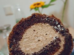 -苹果花园(龙漕路店)