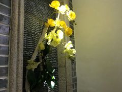 -洪迈足道(四公里店)