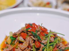 -烧货·活海鲜炭烧(湖滨商业街店)