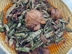 -曹家小厨(贵阳路店)