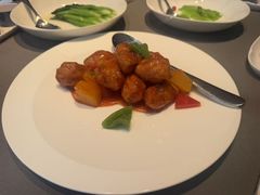 -北京贵宾楼饭店·紫金