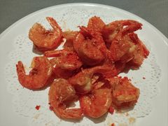 -徐记海鲜(观沙岭|滨江新城店)