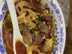 -凯德广场(西城店)
