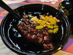 -一棠龙虾•王牌虾球(楚河汉街店)