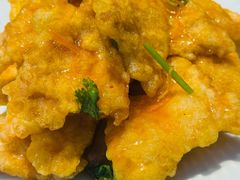 -一轩饺子馆(丽都店)
