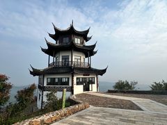 -缥缈峰景区