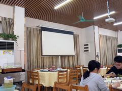 -南沙辉记烧鸡·荔枝木炭火吊烧(旧镇店)