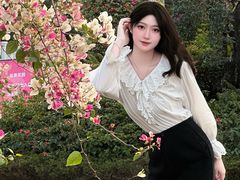 -东莞植物园