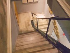 -云中漫步·足疗养生会馆(金开店)