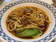 -郑州美盛喜来登大酒店