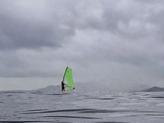 -西涌国际滨海旅游区