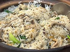 -台山第一家兴华黄鳝饭·黄鳝婆(合水分店)