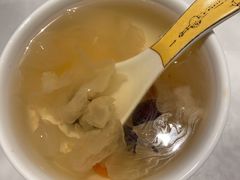 -蘭心·臻品(瑞虹太阳宫店)