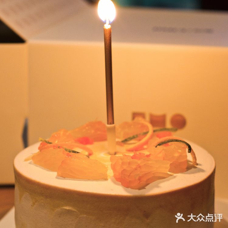 「名物极上和牛上脑」「和牛一口」肉质很嫩