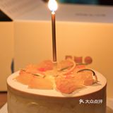 「名物极上和牛上脑」「和牛一口」肉质很嫩