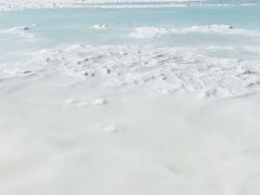-盐湖景区