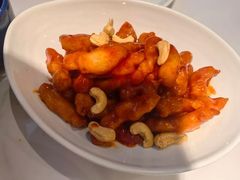 -兰湘子·湘菜小炒(崂山丽达店)