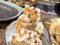 -七友美蛙鱼头火锅(坂田店)