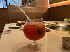 -赤坂亭M9和牛烧肉·日料398放题(万达店)