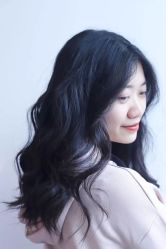 -Coo Hair salon