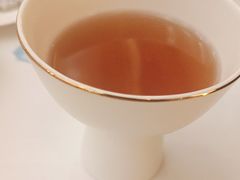-香宫中餐厅·大连香格里拉(人民路店)