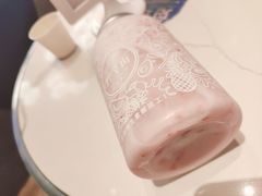 -野萃山·潮汕厚果汁(十亩地店)