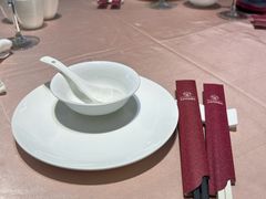 -王府井酒店(金桥港湾店)