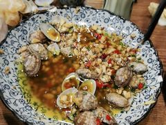 -虾小龙老长沙龙虾馆(坡子街店)