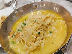 -小菜园新徽菜(宜兴八佰伴店)