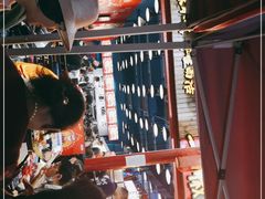 -冒椒火辣(太古里店)